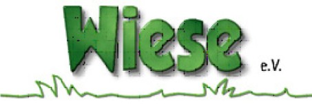 Logo der Selbsthilfeberatungstelle WIESE e.V.