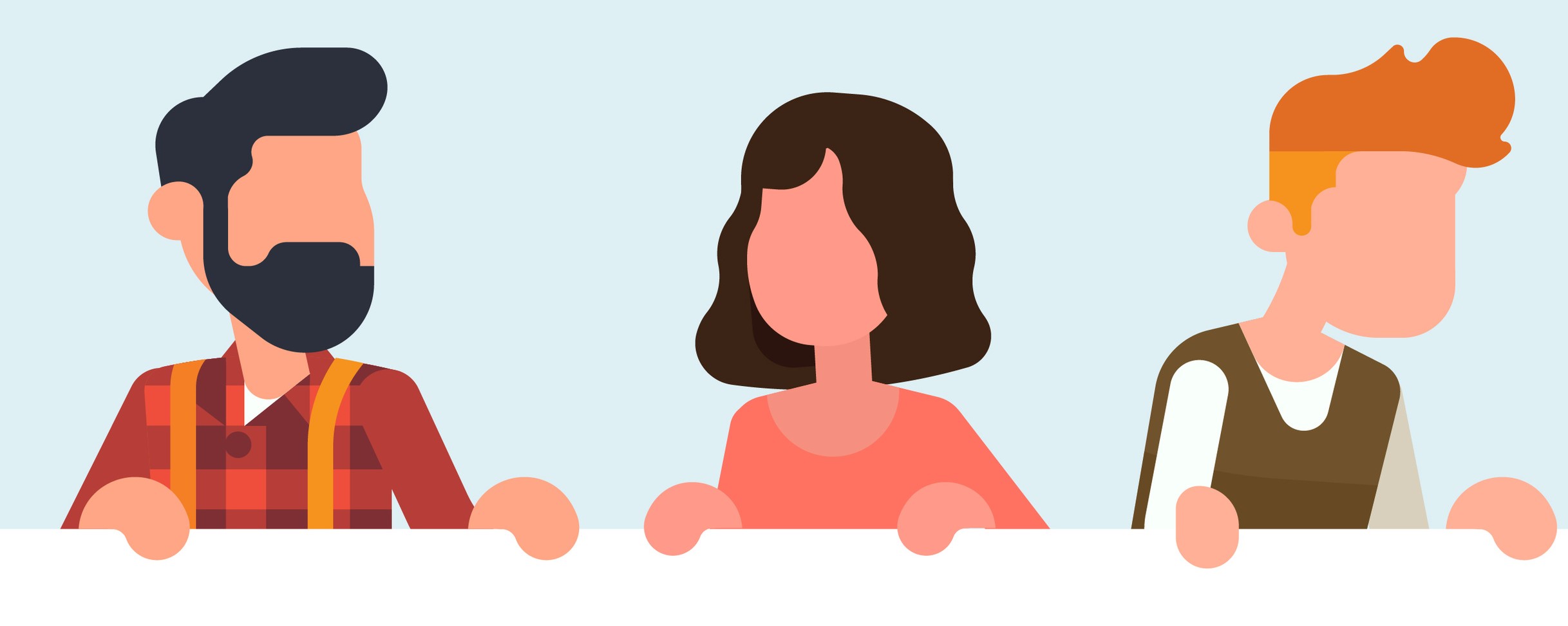 Avatar Assistenzärzte