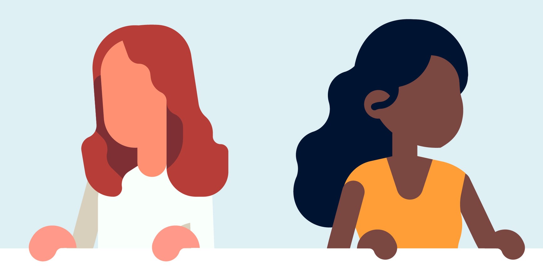 Avatar_Fachraeztinnen