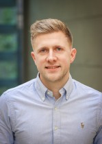 Foto: Alexander Batton