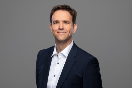 Foto: Prof. Dr. Jochen Seitz