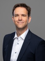 Foto: Prof. Dr. med. Jochen Seitz