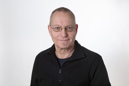 Foto von Jürgen Kluwig