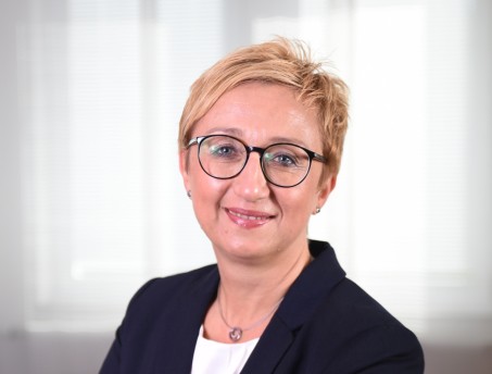 Foto Katharina Steinsiepe