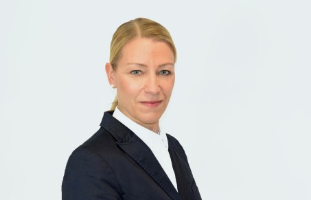 Foto Katrin Kolditz