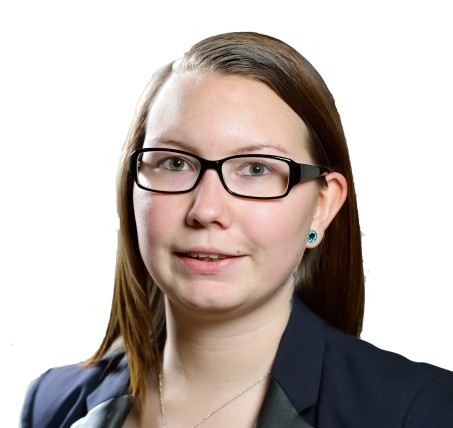 Foto von Sabrina Jerghoff