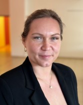 Foto: Nadine Schlaegel