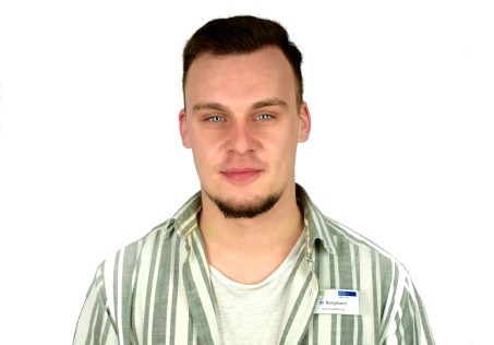 Foto: Steffen Borgmann