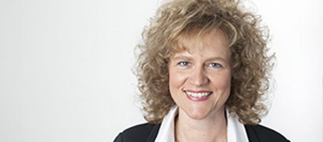 Foto: Dr. Susanne Klein