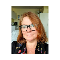 Foto: Petra Hermanns 