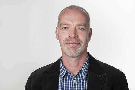 Foto: Oliver Brinkmann