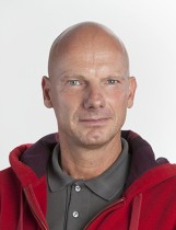 Foto: Stephan Roloff-Stachel