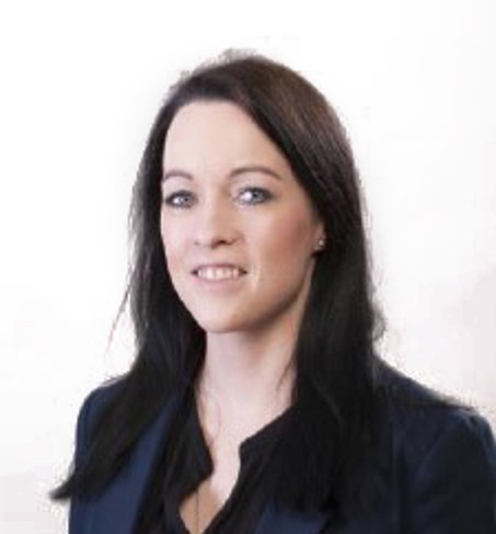 Foto Fabienne Friedrich