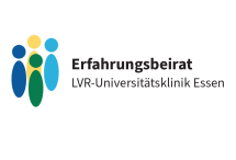 Logo des Erfahrungsbeirats