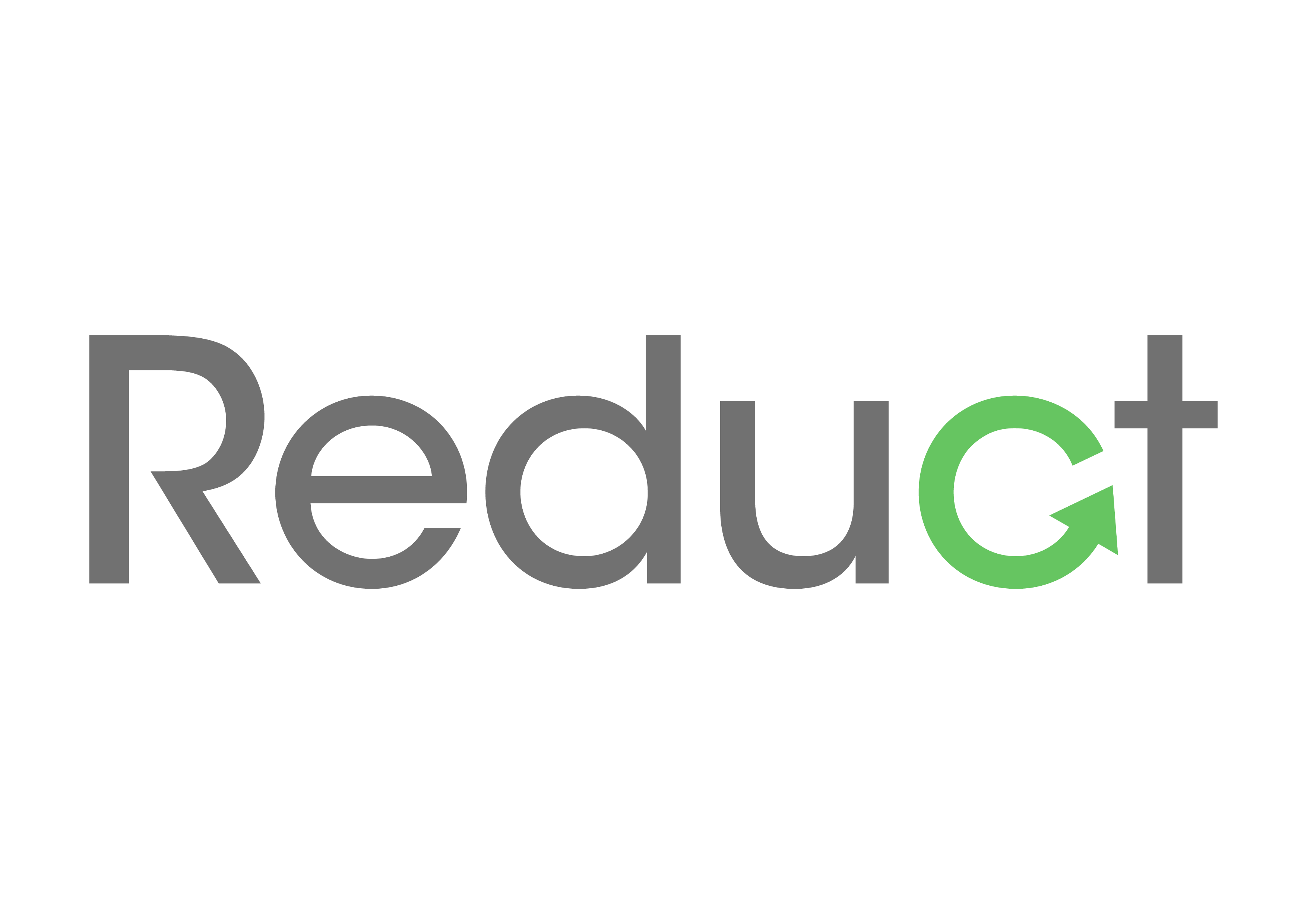 Logo REDUCT